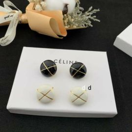 Picture of Celine Earring _SKUCelineearing0329jj331621